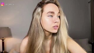 tatti_1 - [Video] lush nude domi new