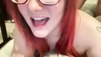 Videos Tagged with 420polycouple