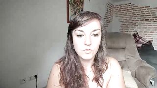 camperboy4u - [Video] amazing fitness bisexual amateur