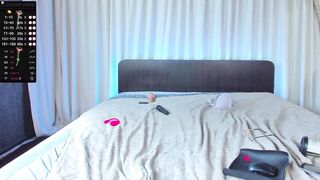 jesikalooove - [Video] 1080 hd pornhub compilation anal