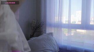 fluffy_angel - [Video] squirt cam nest girlnextdoor