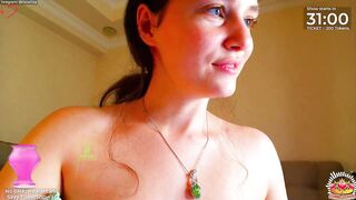 demurelixir - [Video] oil sensual big tits bondage