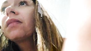 kelkirice - [Video] shy domi chat cam show