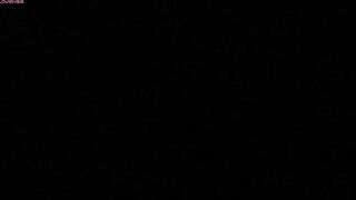 naughtysextime - [Video] gorgeous cumming natural tits porn