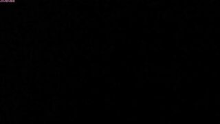 naughtysextime - [Video] gorgeous cumming natural tits porn