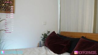 alexiafoxmodel - [Video] erotic submissive submissive shaved