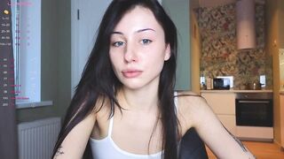 kingkong_my_bf - [Video] live cam domination slut fetish