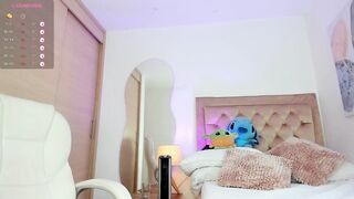 stephanyricci_ - [Video] cameltroe hot chick shaved teen