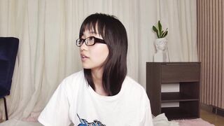 harooniks - [Video] extreme big lips pussy big pussy