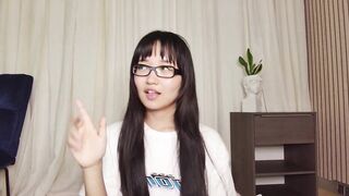 harooniks - [Video] extreme big lips pussy big pussy