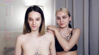 fsupra - [Video] tattoo European real orgasm dominant