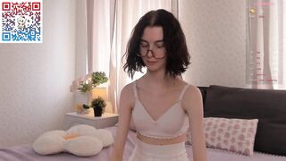 rudiflow - [Video] clip sensual live cam orgy