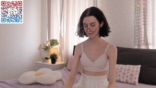 rudiflow - [Video] clip sensual live cam orgy