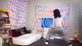 Search Results for Hexivu Pussy