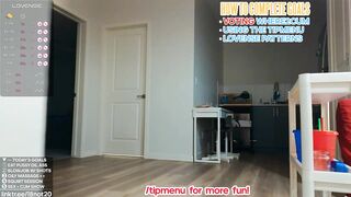 18not20 - [Video] bisexual strapon free hardcore video sex toy