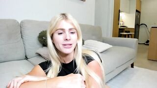 monslifex - [Video] goddess teen feet pvt