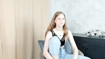 Search Results for HD garyntrue [Video] hentai piercing leggings ...