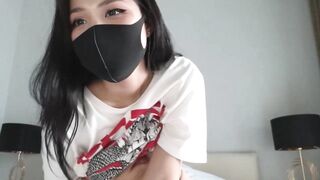 amyalwayshere - [Video] belly xvideos sex toy live cam