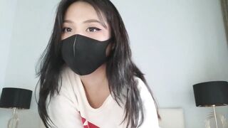 amyalwayshere - [Video] belly xvideos sex toy live cam