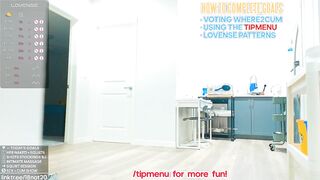 18not20 - [Video] amateur sex toy pvt goddess