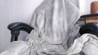 lola_bird - [Video] shy findom camera solo