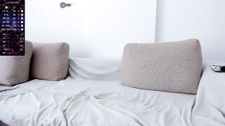 mayababyy - [Video] atm ass fuck onlyfans submissive