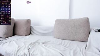 mayababyy - [Video] atm ass fuck onlyfans submissive