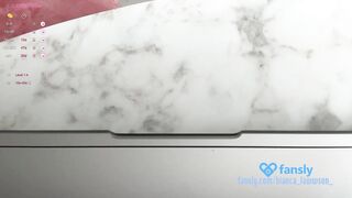 bianca_lawwson_ - [Video] queen bush home porn