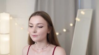 kira_rider - [Video] atm teen erotic dildo fucking