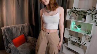 chelseaalltop - [Video] cumming big pussy lovense fansy