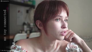 diruriru - [Video] vagina naughty masturbate private