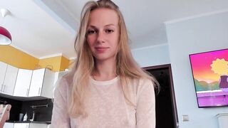 magic_couple13 - [Video] live cam nudity oil sister