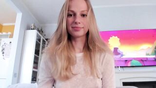 magic_couple13 - [Video] live cam nudity oil sister