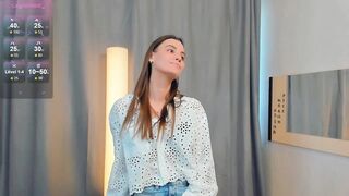 sia_lovely_ - [Video] record hidden amateur fetish