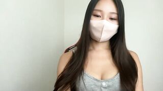 yukilovesjojo - [Video] orgy gorgeous young pink