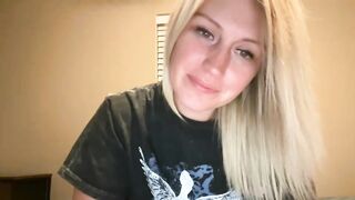 smexxii93 - [Video] horny ass fuck gorgeous horny