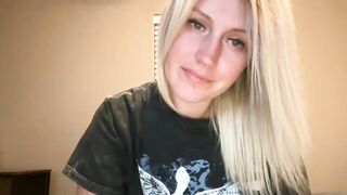 smexxii93 - [Video] horny ass fuck gorgeous horny