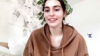 wonderland_stia - [Video] nudity cam porn sensual real orgasm