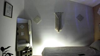 ohanna_ - [Video] big tits hair pussy real orgasm ass