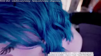 Search Results for Runesy