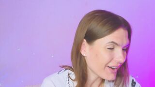 anissaa__ - [Video] step daughter atm cosplay nudity