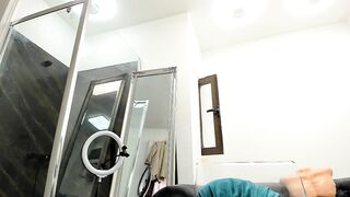 hotfallingdevil - [Video] big nipples party live cam perfect