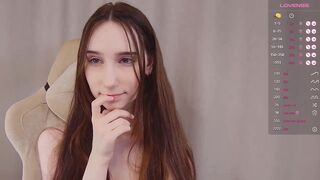 lezyliza - [Video] face fucking free real porn babe horny