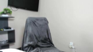 xvsesss - [Video] movie passive hidden adorable