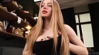 Search Results for kateharrise feet