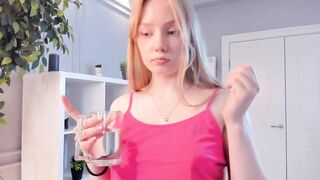 jodybunny - [Video] ass hot slut heels cum show