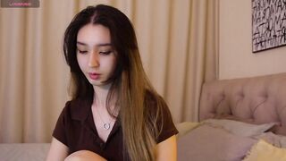 sarasuo - [Video] cam girl oil slut step daughter