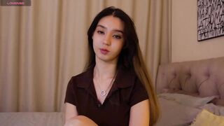 sarasuo - [Video] cam girl oil slut step daughter