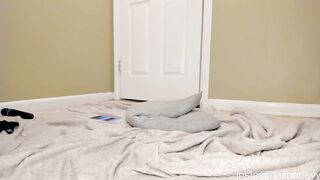 venicebtchh - [Video] kinky puffy nipples big boobs oil