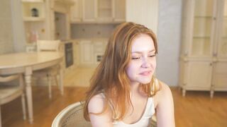 dorettaferrett - [Video] latex slut braces oil